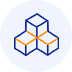 YII Module/Plugin
